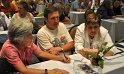 069-Wed - Susan Grose, Tom Bruning and Sylvia SvitakPS